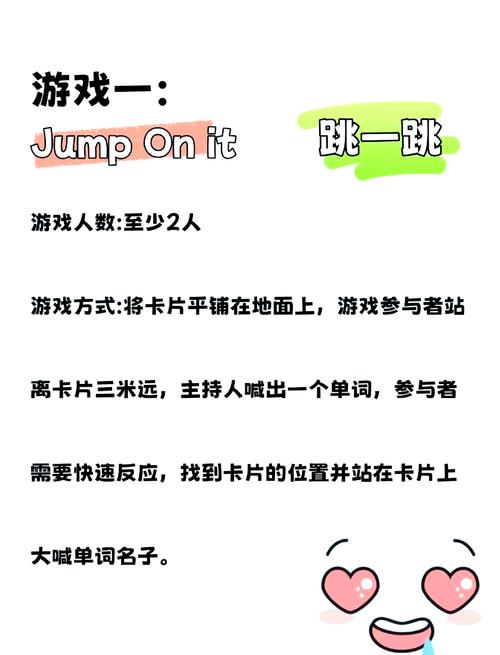 闪卡怎么用？高效记忆法与制作技巧分享