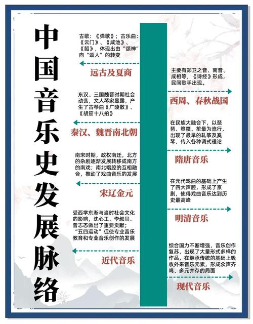 原创mv 踏平东京_踏平东京歌曲在线试听_踏平东京歌手现状