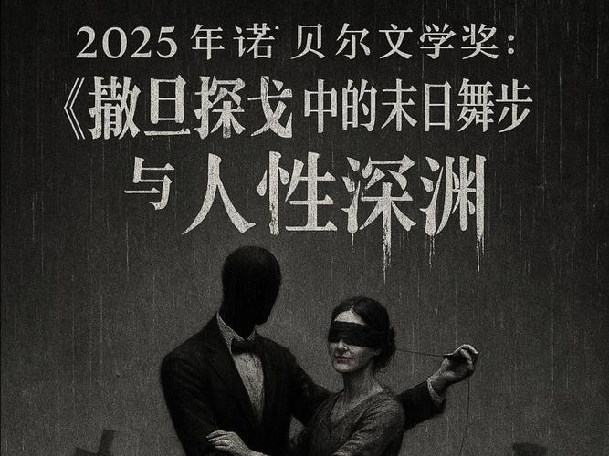 史诗黑暗传_黑暗史诗_黑暗史诗最强装备