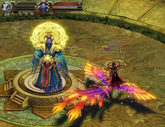 神话洪荒之元始天王_神话洪荒境界划分_360洪荒神话