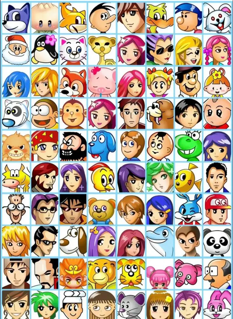 qq情侣红钻头像_qq头像.情侣_头像情侣红色霸气头像