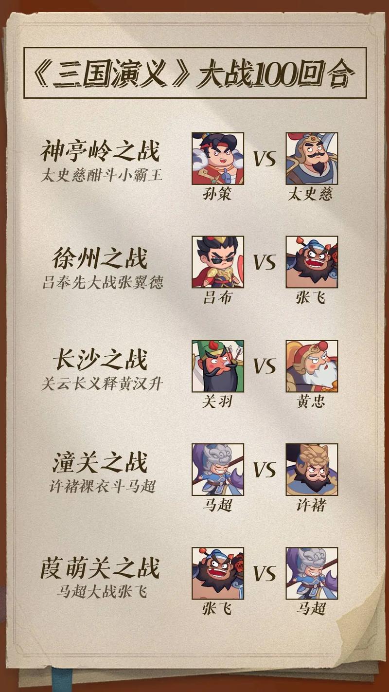 三国小游戏在线玩_三国小游戏_三国系列小游戏