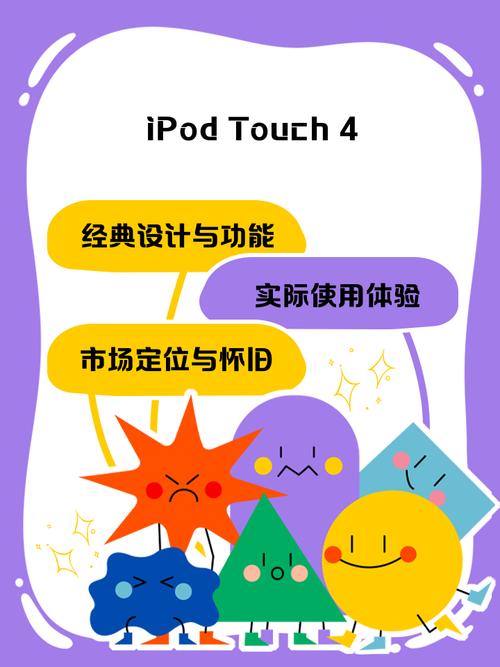 touch4白色_白色透明蕾丝连体衣_白色头像