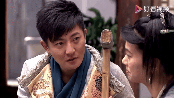 龙门姚晨镖局演员表_龙门镖局 姚晨_姚晨龙门