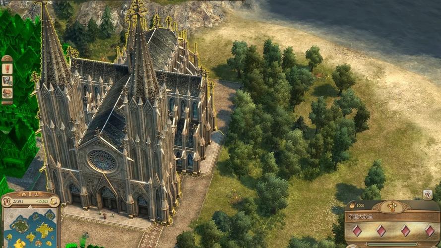 纪元1404_纪元1800_纪元1401