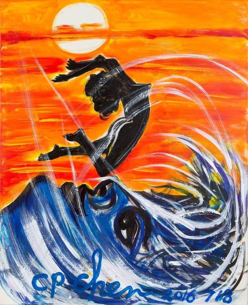 踏平东京歌曲在线试听_踏平东京歌手现状_原创mv 踏平东京