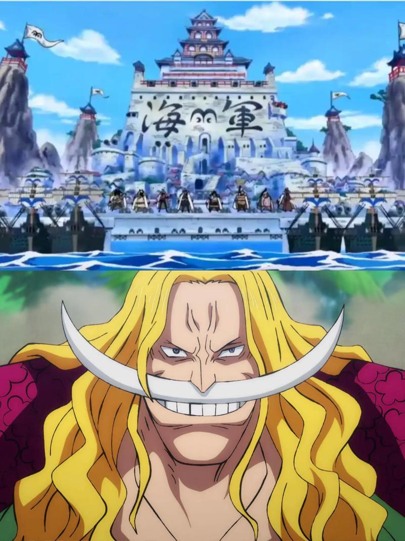 胡子苗发白死_胡子白了是不是寿命不长了_白胡子之死