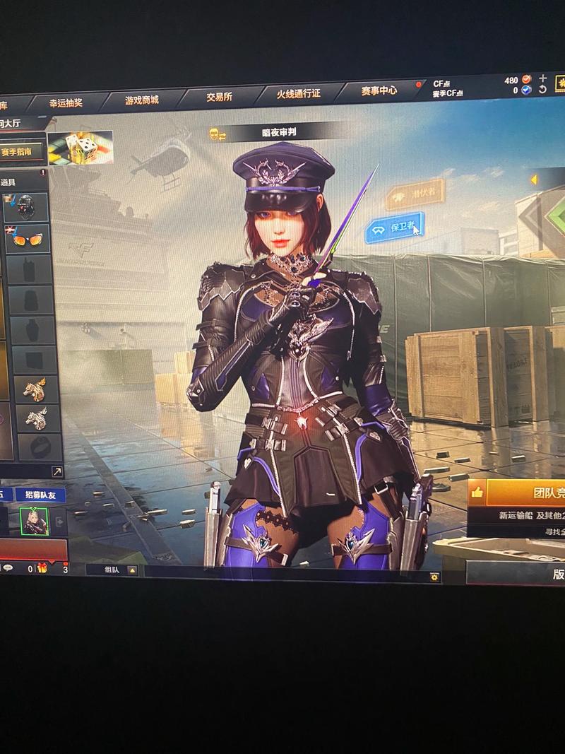 与外国视频聊天_cf国外视频聊天室_国外即时视频聊天