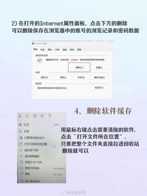 1522nf是什么？如何清理网络垃圾信息
