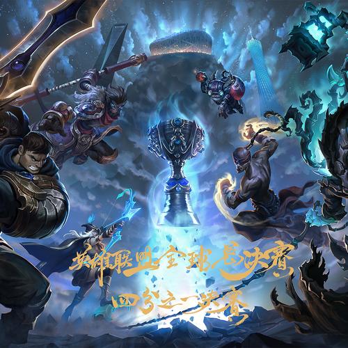 lols3赛季_赛季lol_赛季cf点怎么用