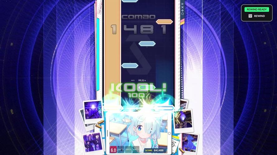 单机版三国志_djmax单机版_单机版传奇手机游戏