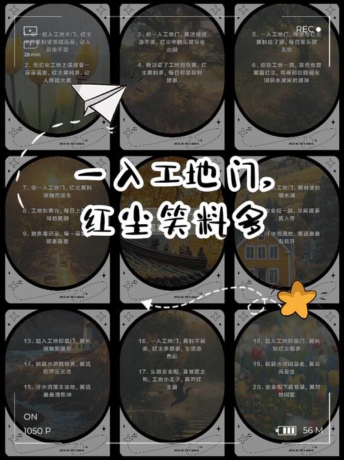 五行修神决_《五行修神诀》_五行修神诀