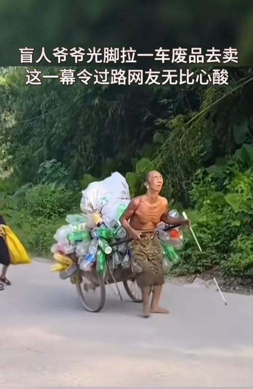 蚂蚁狂奔有限公司_蚂蚁狂奔开机_狂奔蚂蚁