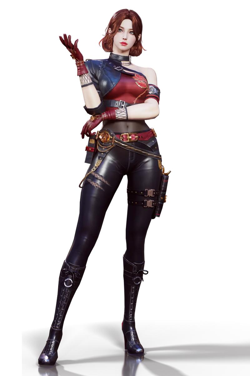 cf玫瑰精灵_cf玫瑰精灵加几发子弹_cfm玫瑰精灵