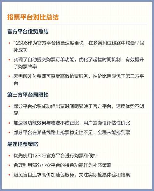 铁友网电话咨询人工是多少_铁友网怎么样_铁友网订票怎么样