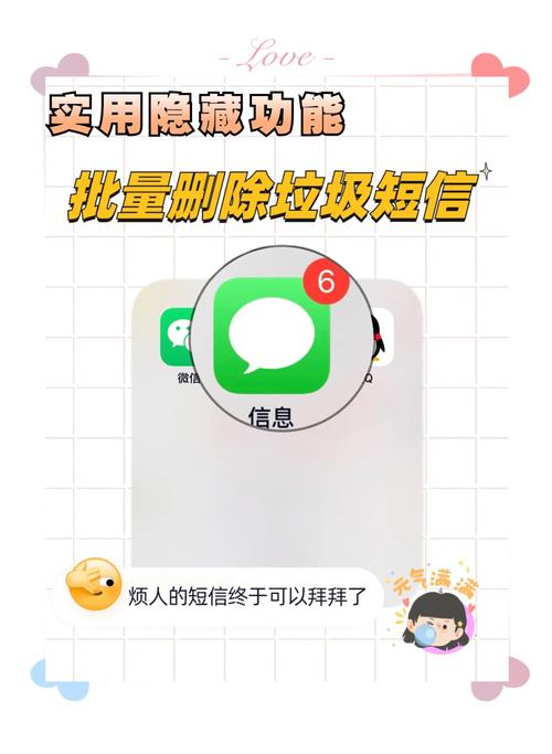 1522nf打印机_1522nf_1522nf硒鼓型号