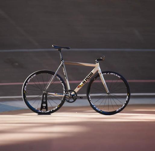 死飞配置_死飞改色_死飞配色