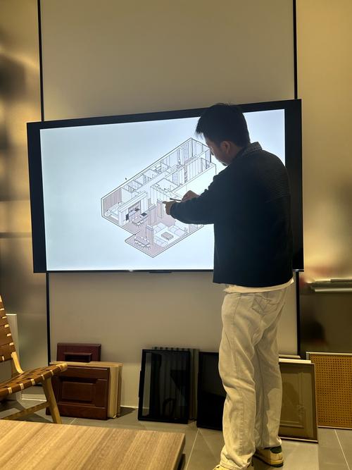 设计师请注意：CS6破解方法虽多，但正版才是长久之计