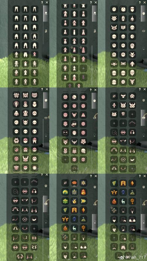 太空帝国安卓版汉化_太空帝国5汉化补丁_太空帝国桌游