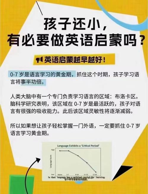 倍比学语官网：帮孩子像学母语一样自然掌握英语