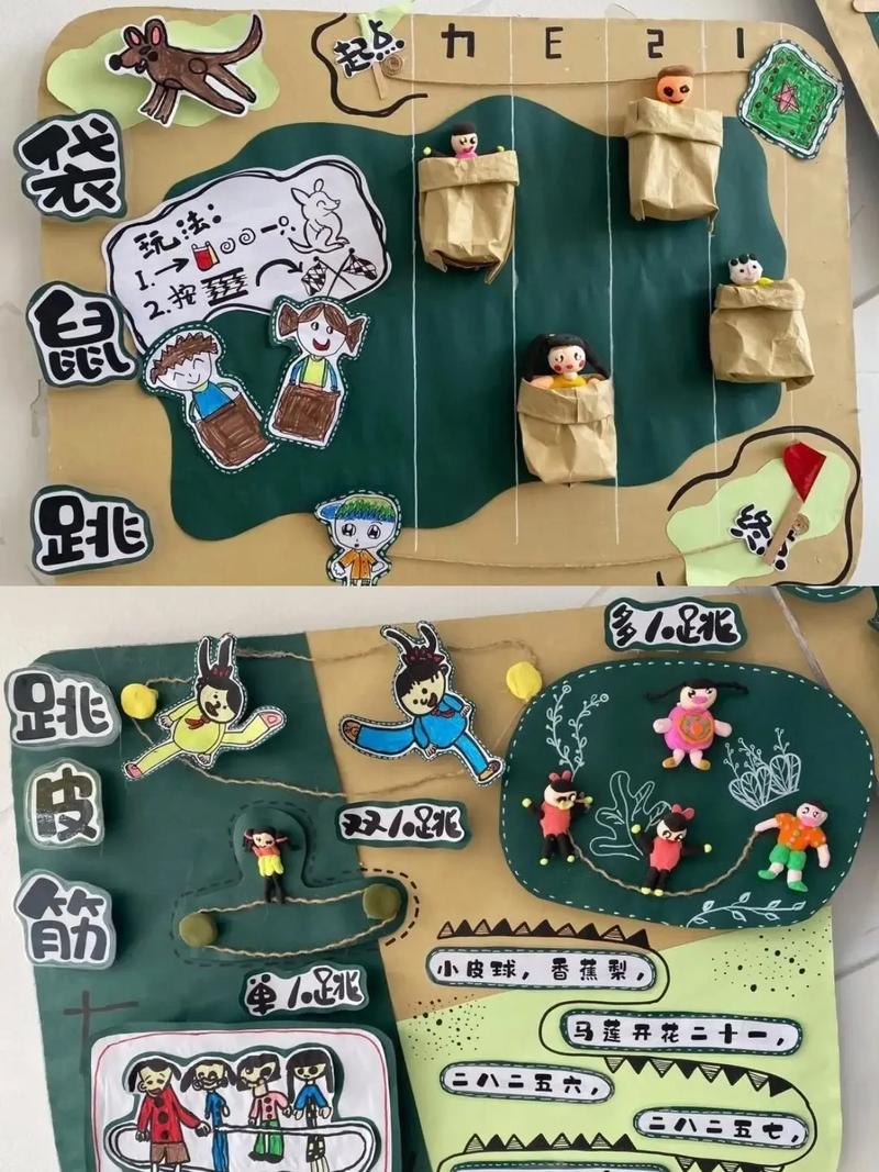 布置设计小游戏_布置小游戏在线玩_设计小游戏