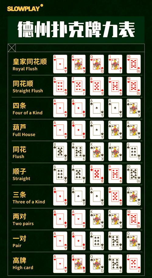 皇后扑克牌怎么用_皇后扑克牌塑光868_扑克皇后