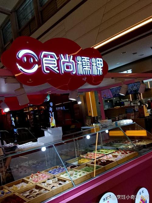 廊坊房产团购网_廊坊团购网站_廊坊团购网