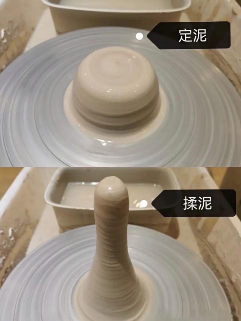 pottery_pottery中文_potterystudio