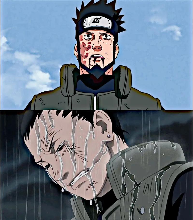 忍者火影游戏_忍者火影图片_火影忍者325