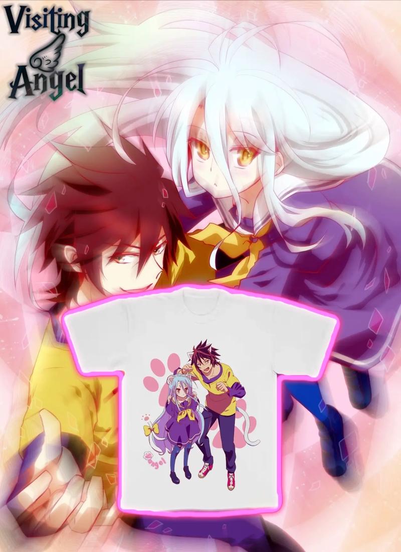 游戏人生3_人生游戏从酒吧开始签网红_人生游戏云风清