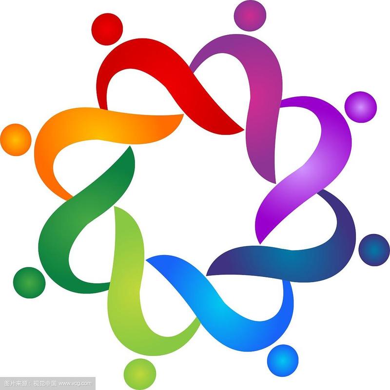 帮派图标16*16_问道手游帮派图标_帮派图标