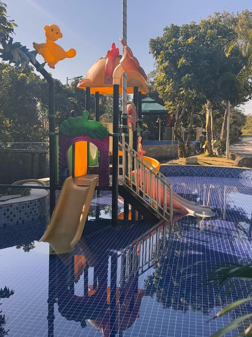 适合家庭和年轻人的玩乐天堂推荐，放松去处体验分享