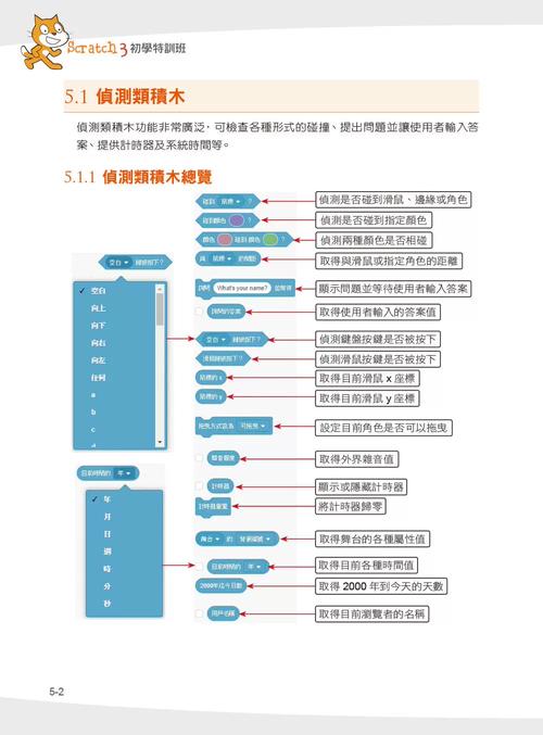 qq播放音乐代码_qq播放器代码_在线播放器代码