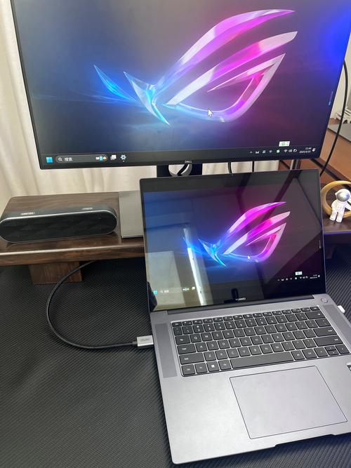 purehd PureHD极致画质体验指南：为发烧友打造的原生高清标准