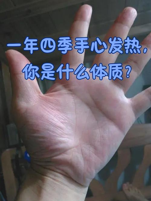 炙手可热是什么意思_炙手可热的原意是指_炙手可热是什么词