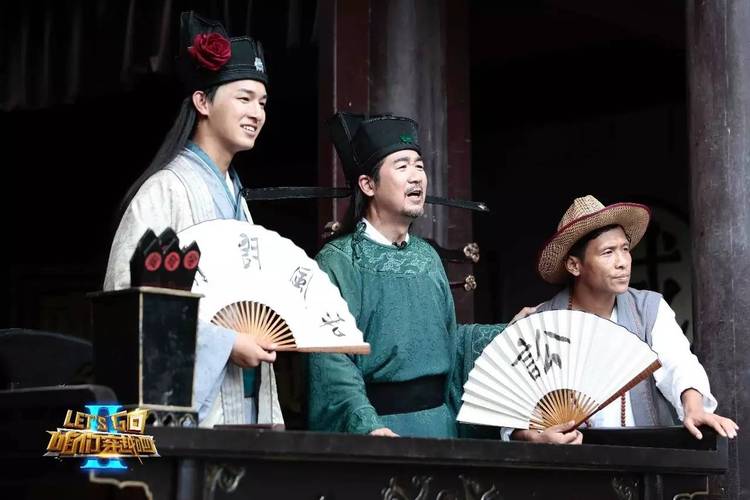 超时空战役_超时空之战_超时空战术