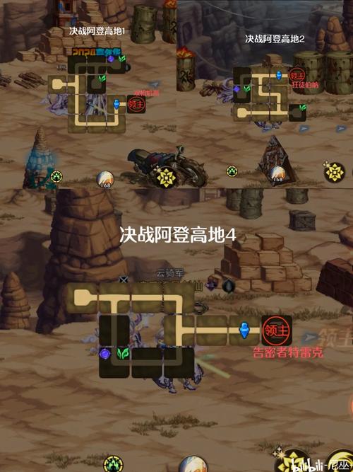 木乃伊DNA能提取吗_木乃伊电影_dnf木乃伊