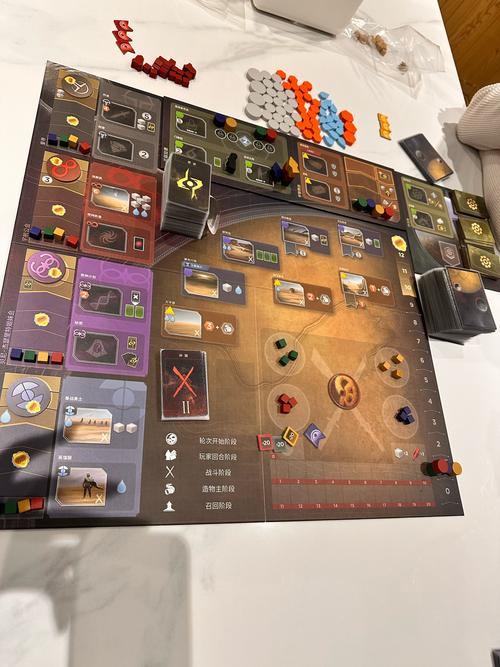 LOL盒子视频新玩法：团战拆解+小地图复盘，让观众真能学到东西