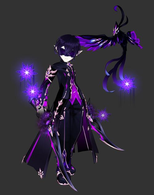 结晶怎么获得_结晶在哪里_艾尔结晶怎么获得