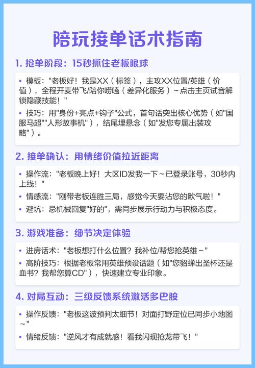 劲舞团代练_劲舞团代练刷级最高多少经验_劲舞团代刷m币是真的吗