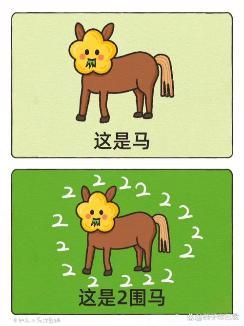 疯狂猜图游戏动漫四个字_猜动漫游戏答案带图_疯狂猜图游戏动漫