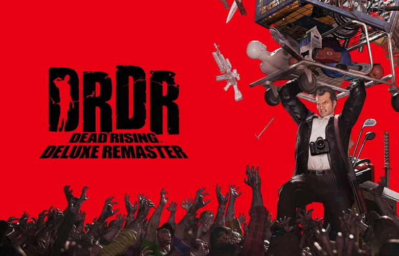 丧尸围城单机破解版_丧尸围城2破解补丁_丧尸围城汉化补丁