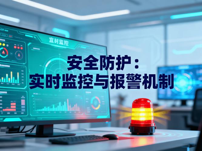 国外通讯软件_聊天通讯软件_通讯软件