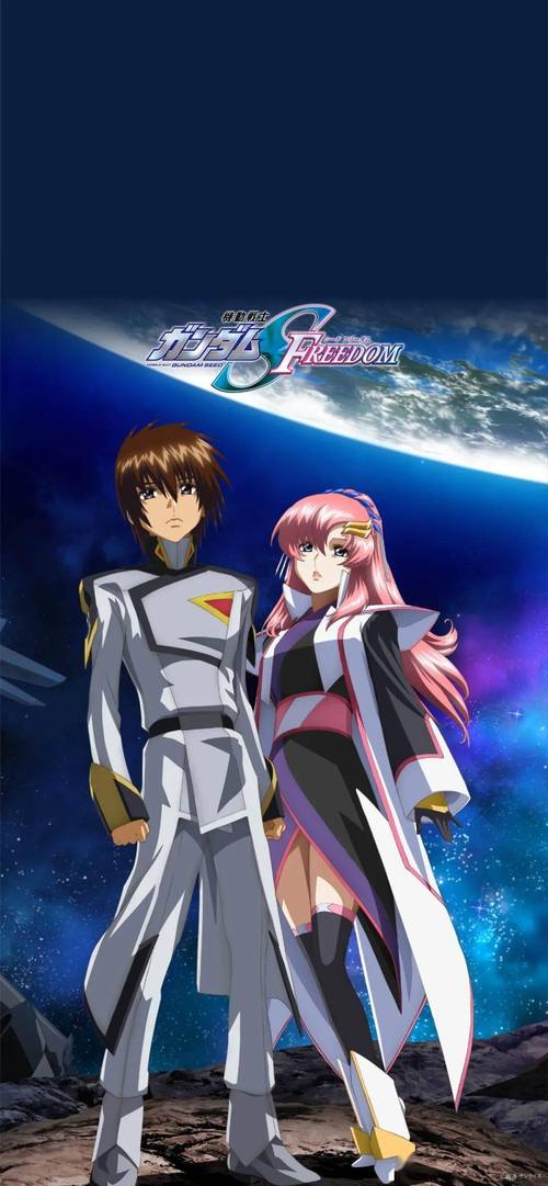 高达SEED2百度网盘_高达SEED27集_高达seed2