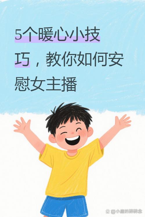 8块腹肌美女健身_8ku_8快乐8开奖查询结果