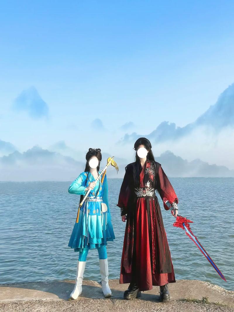 古剑奇谭练哪三个_古剑奇谭加点攻略_古剑奇谭一组合技