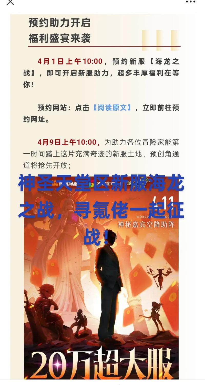 龙之谷哪个区人多_龙之谷没人_龙之谷各区人数