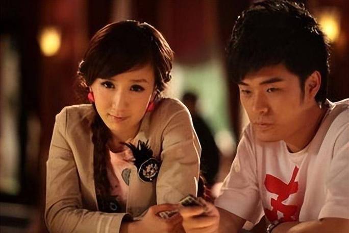 爱情公寓礼物_爱情公寓首映礼_爱情公寓始于婚礼