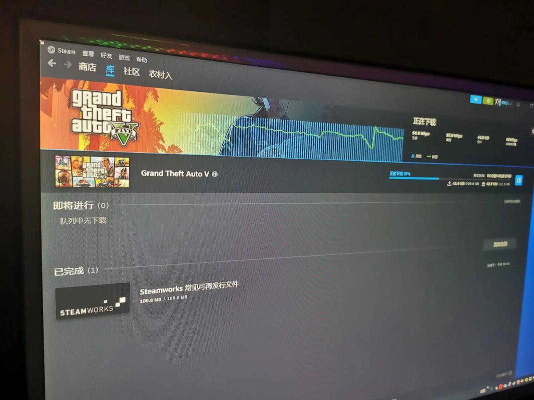 steamgta5怎么购买_steamGTA5怎么联机_gta5 steam