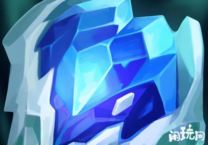 lol冰心是什么_冰心是聋哑人吗_冰心是什么作家